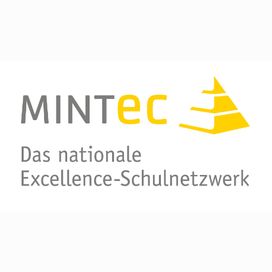 MINT-EC 