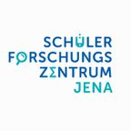 Schülerforschungszentrum Jena