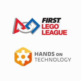 FIRST LEGO League