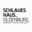 Schlaues Haus gGmbH Oldenburg