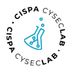 CISPA CySec Lab - Schülerlabor für Cybersicherheit