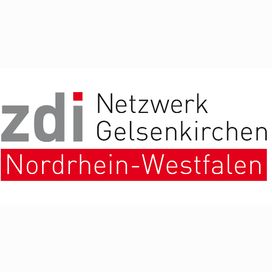 zdi-Netzwerk Gelsenkirchen