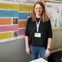 Franziska Schwab - Speaker - (no-js)