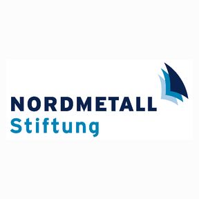 NORDMETALL-Stiftung