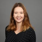 Anne Forche - (no-js)