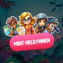 MINT-Heldinnen