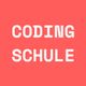 Codingschule