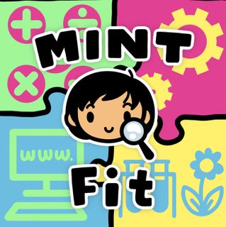 MINT-Fit "MINT-Faszination in Südwest-Sachsen"