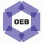 Open Educational Badges (OEB)