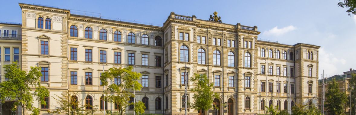 Technische Universität Chemnitz, Zentrum für Lehrkräftebildung und Bildungsforschung