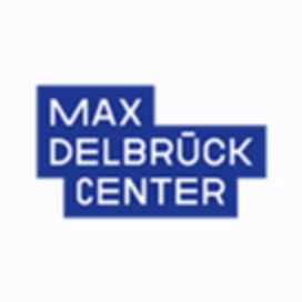 Max Delbrück Center