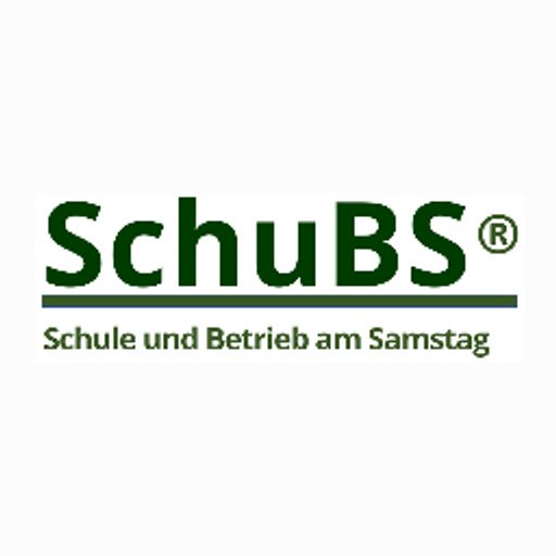 SchuBS