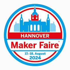 Maker Faire Hannover