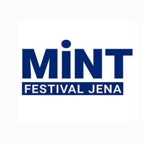 MINT-Festival Jena der Friedrich-Schiller-Universität Jena