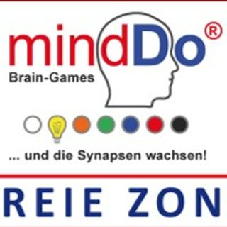 Computerspiel-freie Zone Kriftel / Spiel-Punkt