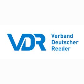 Verband Deutscher Reeder