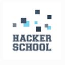 Hacker School - (no-js)