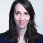Nina Rossow - Speaker - (no-js)