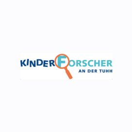 Kinderforscher an der TUHH