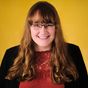 Lisa Ihde - Speaker - (no-js)