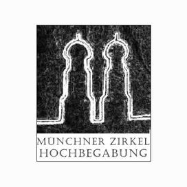 Münchner Zirkel Hochbegabung e.V.