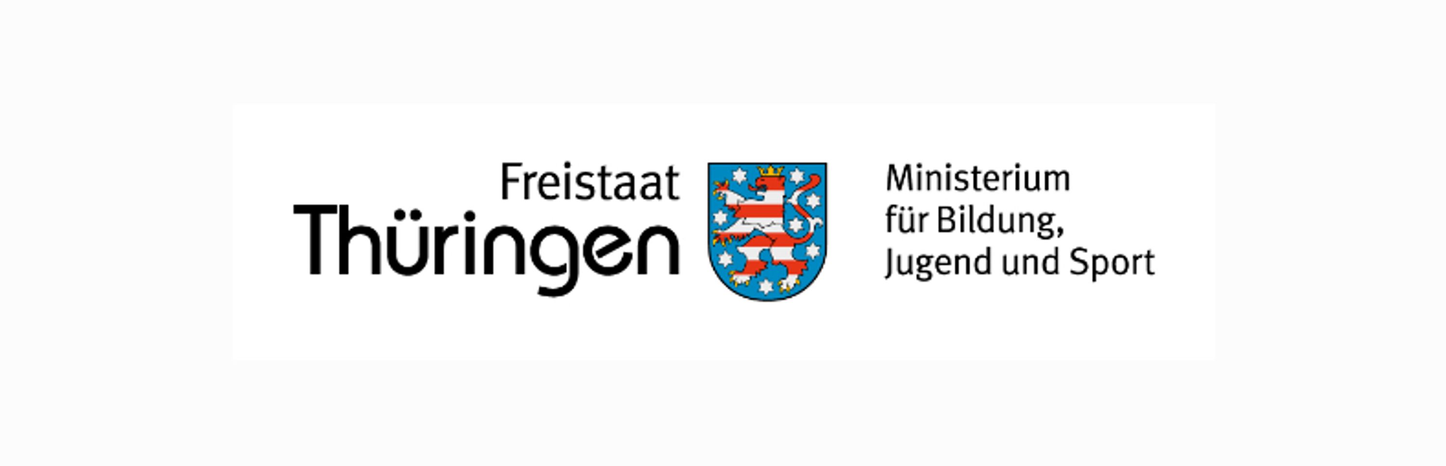 Jörg Triebel - (no-js)