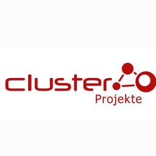 Cluster Projekte GmbH