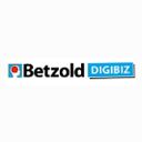 DIGIBIZ - Digitale Bildungszentren Betzold