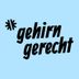 Gehirngerecht Digital GmbH