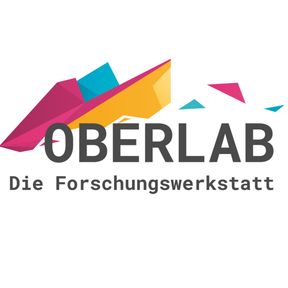 FabLab Oberland e.V.