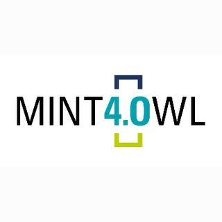 MINT Community 4.OWL