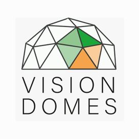 Vision Domes GmbH