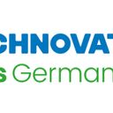 Technovation Girls Germany - Deutsche Kinder- und Jugendstiftung