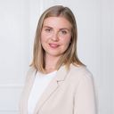 Elena Knispel