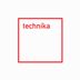 technika | Karlsruher Technik-Initiative