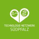 Technologie-Netzwerk Südpfalz e.V.