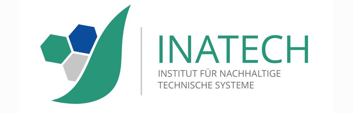 INATECH - Institut für Nachhaltige Technische Systeme, Albert-Ludwigs-Universität Freiburg