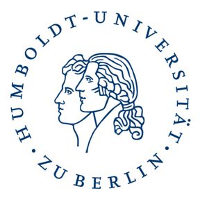 Humboldt-Universität zu Berlin 