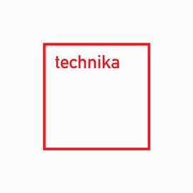 technika | Karlsruher Technik-Initiative