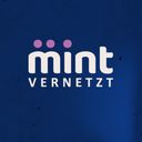 MINTvernetzt