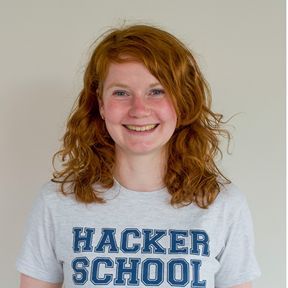 Maren Janßen - (no-js)