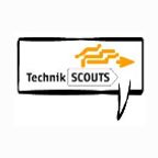 Technik-Scouts