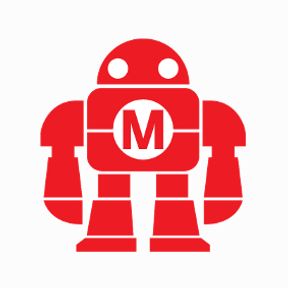 Make Magazin & Maker Faire Deutschland