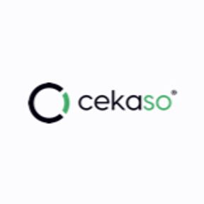 cekaso GmbH