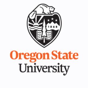 STEM Research Center, Oregon State University