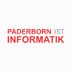 Paderborn ist Informatik e.V.