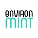 EnvironMINT