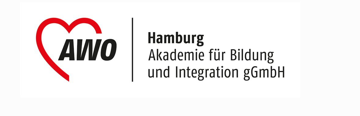 AWO Hamburg Akademie für Bildung und Integration