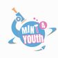 MINT4YOUth Cluster