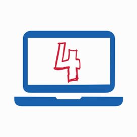 IT4Kids - Informatische Bildung für die Grundschule und Unterstufen